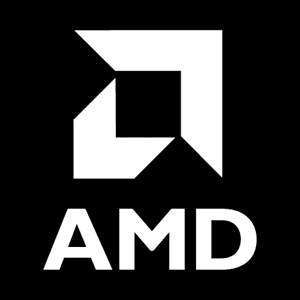 Server hardware